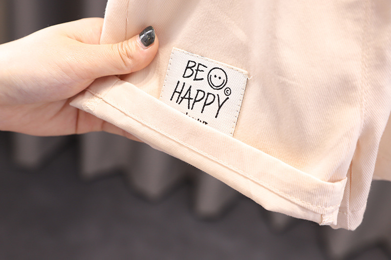 bebeshki-detski-oficialen-komplekt-be-happy-son (12)