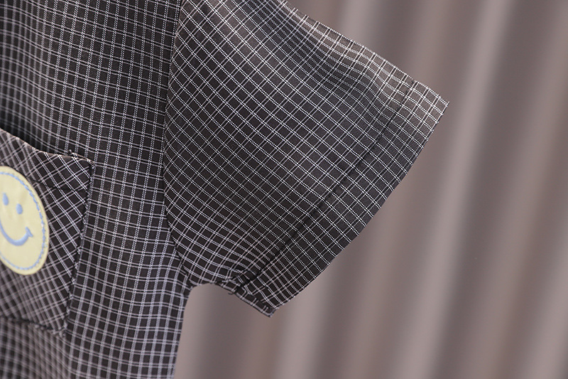 bebeshki-detski-oficialen-komplekt-be-happy-son (13)