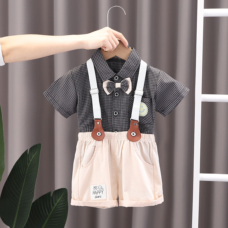 bebeshki-detski-oficialen-komplekt-be-happy-son (14)