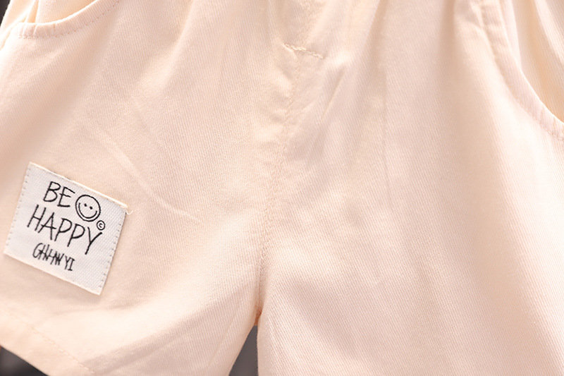 bebeshki-detski-oficialen-komplekt-be-happy-son (2)