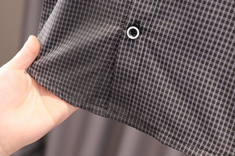 bebeshki-detski-oficialen-komplekt-be-happy-son (3)