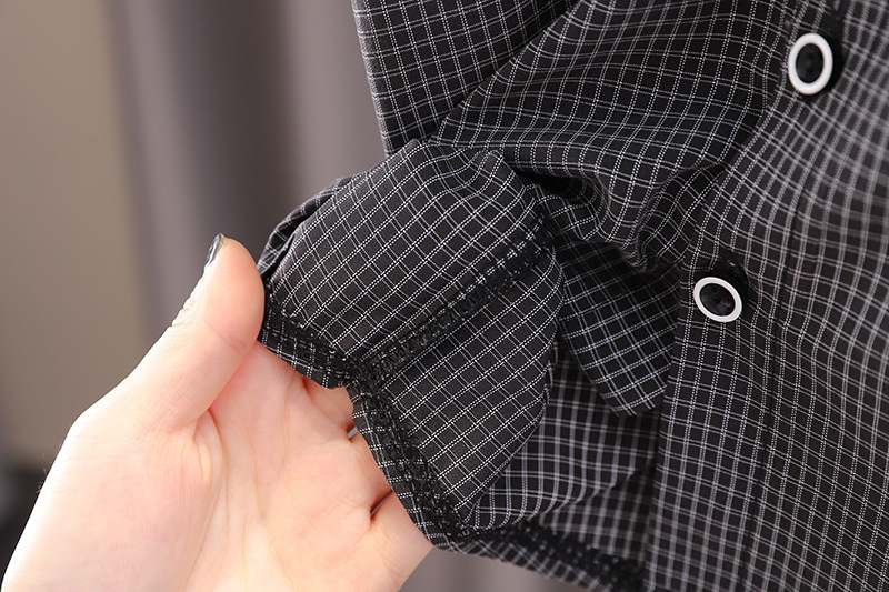 bebeshki-detski-oficialen-komplekt-be-happy-son (4)