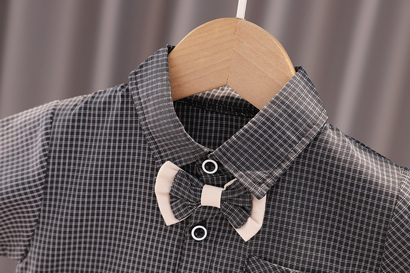 bebeshki-detski-oficialen-komplekt-be-happy-son (5)