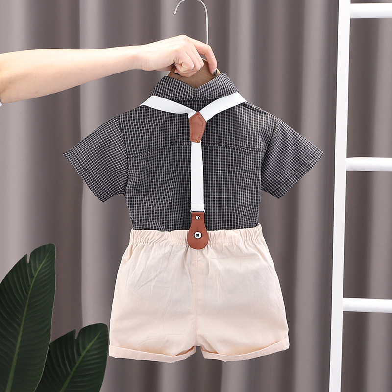 bebeshki-detski-oficialen-komplekt-be-happy-son (7)