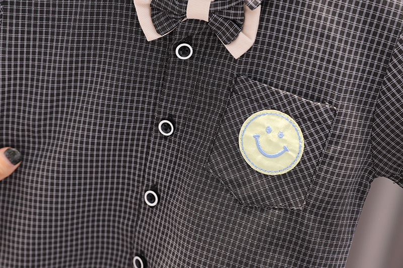 bebeshki-detski-oficialen-komplekt-be-happy-son (8)