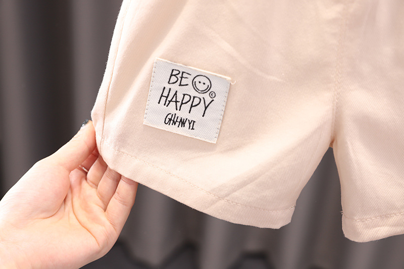 bebeshki-detski-oficialen-komplekt-be-happy-son (9)