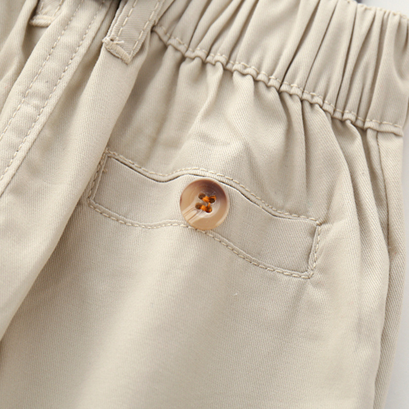 bebeshki-detski-oficialen-komplekt-mafia-boss (1)