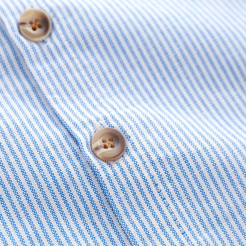 bebeshki-detski-oficialen-komplekt-mafia-boss (10)