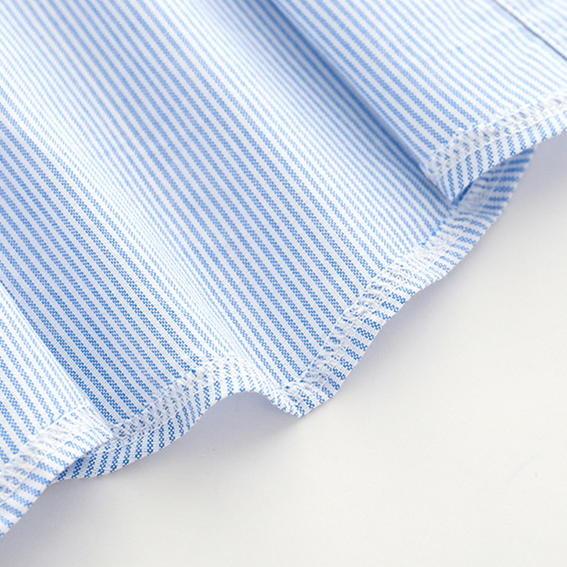 bebeshki-detski-oficialen-komplekt-mafia-boss (3)