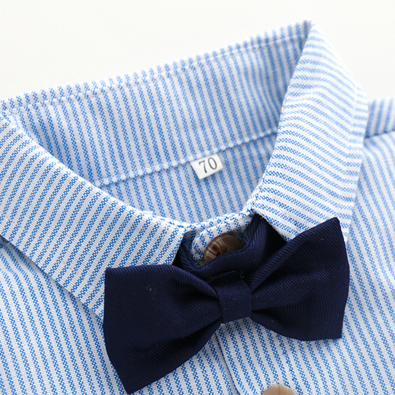 bebeshki-detski-oficialen-komplekt-mafia-boss (4)