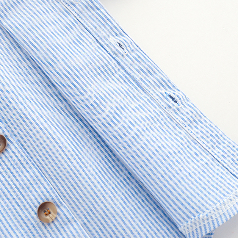 bebeshki-detski-oficialen-komplekt-mafia-boss (5)