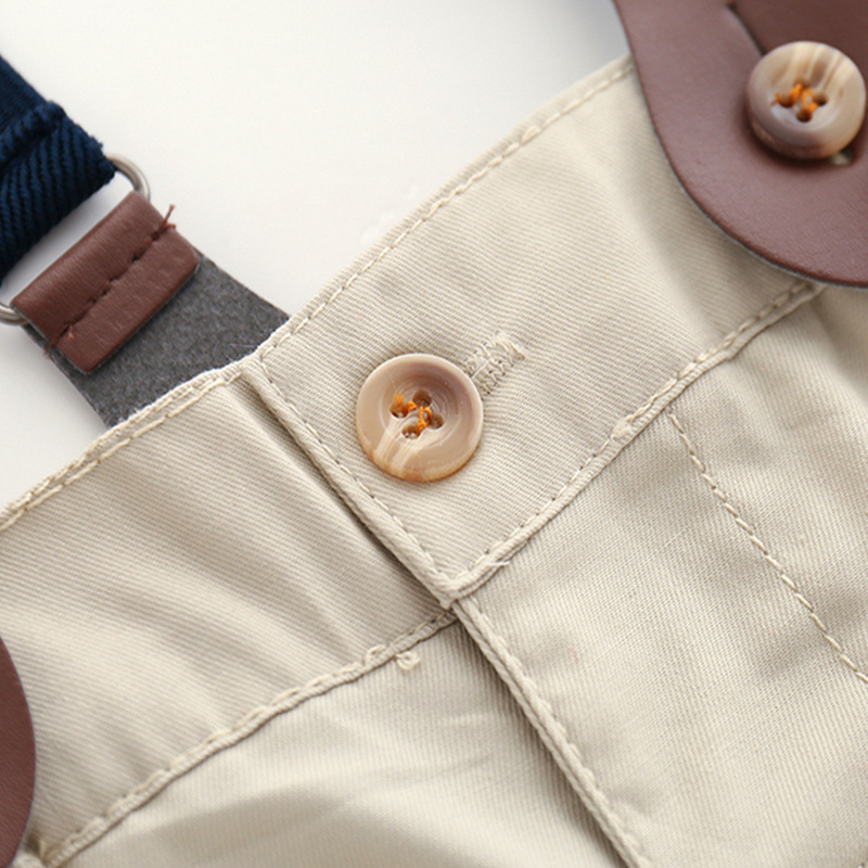 bebeshki-detski-oficialen-komplekt-mafia-boss (6)