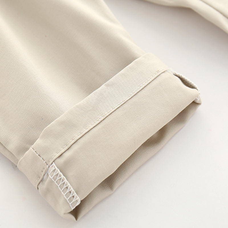 bebeshki-detski-oficialen-komplekt-mafia-boss (8)