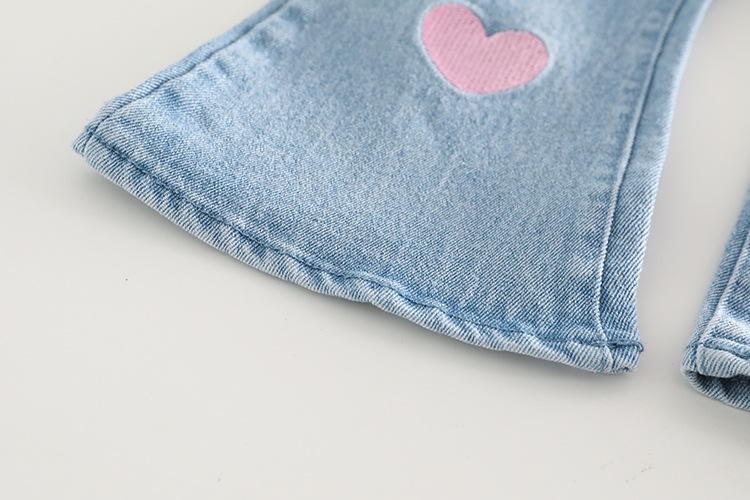 bebeshki-detski-oficialen-komplekt-s-3d-elementi-tulip-color (1)