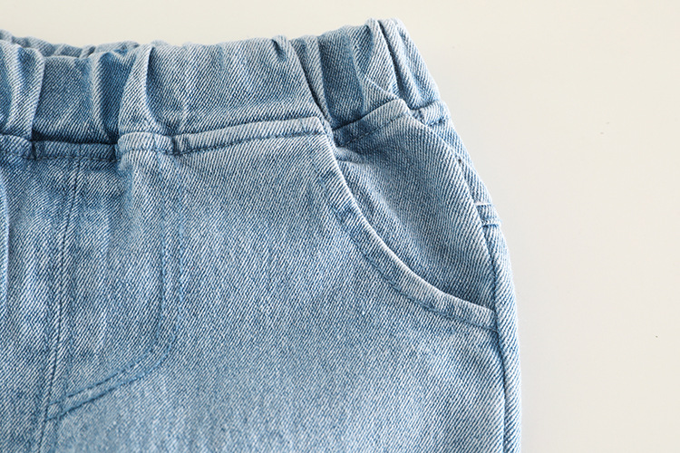 bebeshki-detski-oficialen-komplekt-s-3d-elementi-tulip-color (10)