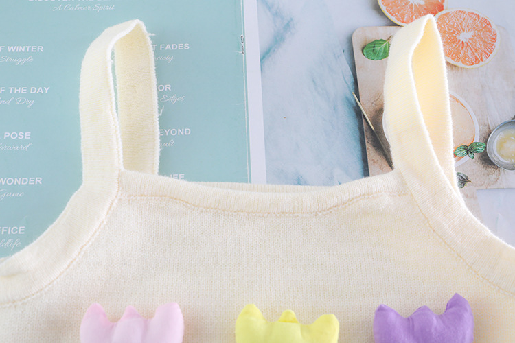 bebeshki-detski-oficialen-komplekt-s-3d-elementi-tulip-color (11)