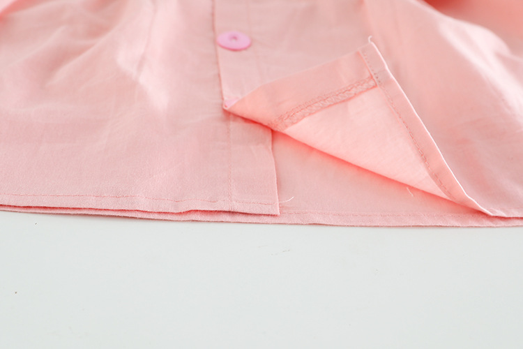 bebeshki-detski-oficialen-komplekt-s-3d-elementi-tulip-color (13)