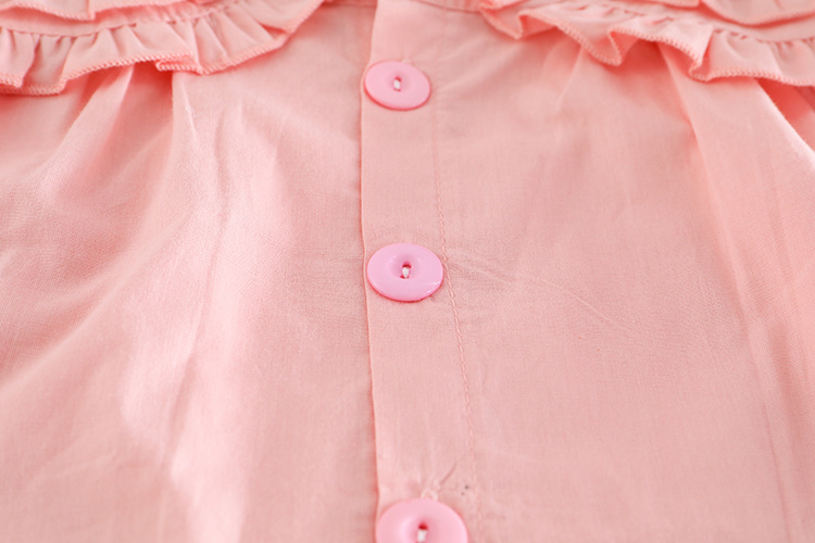 bebeshki-detski-oficialen-komplekt-s-3d-elementi-tulip-color (3)