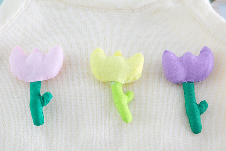 bebeshki-detski-oficialen-komplekt-s-3d-elementi-tulip-color (4)