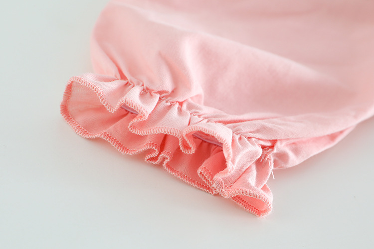 bebeshki-detski-oficialen-komplekt-s-3d-elementi-tulip-color (5)