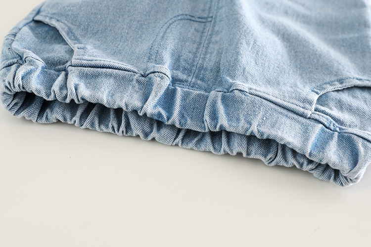 bebeshki-detski-oficialen-komplekt-s-3d-elementi-tulip-color (6)