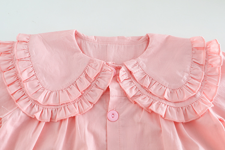 bebeshki-detski-oficialen-komplekt-s-3d-elementi-tulip-color (7)