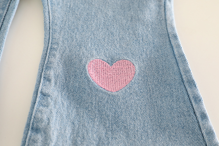 bebeshki-detski-oficialen-komplekt-s-3d-elementi-tulip-color (8)