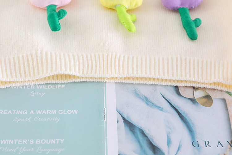 bebeshki-detski-oficialen-komplekt-s-3d-elementi-tulip-color (9)