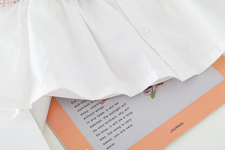 bebeshki-detski-oficialen-komplekt-s-bukle-pink-sunshine (1)