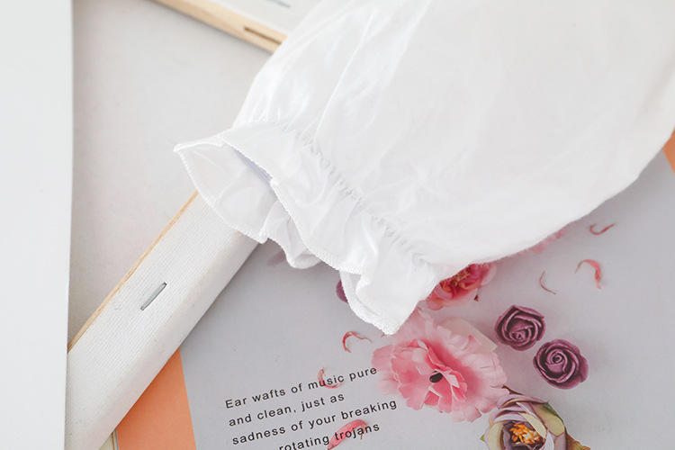 bebeshki-detski-oficialen-komplekt-s-bukle-pink-sunshine (11)