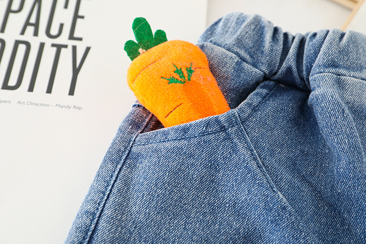 bebeshki-detski-oficialen-komplekt-s-bukle-pink-sunshine (13)