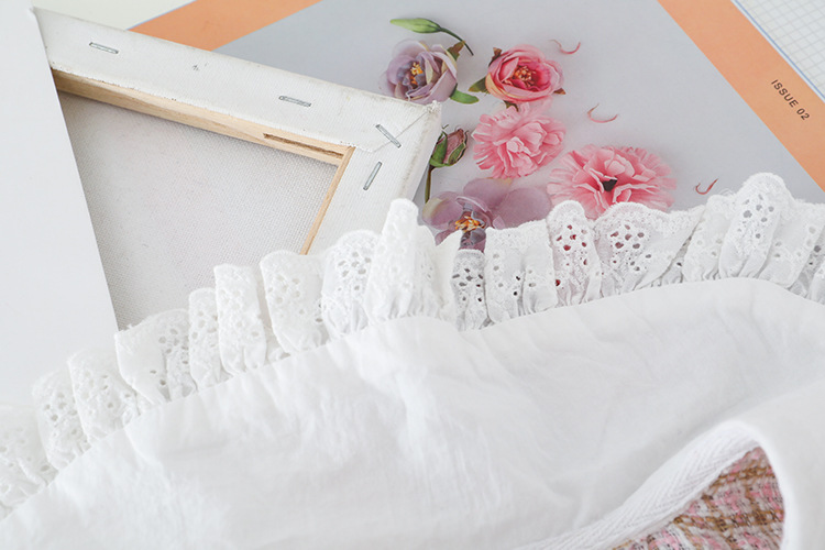 bebeshki-detski-oficialen-komplekt-s-bukle-pink-sunshine (15)