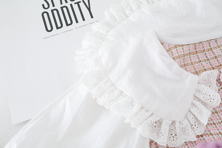 bebeshki-detski-oficialen-komplekt-s-bukle-pink-sunshine (2)