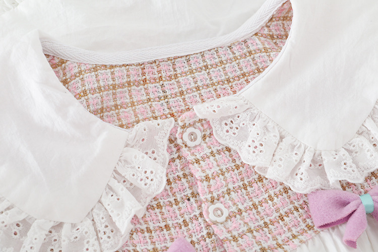 bebeshki-detski-oficialen-komplekt-s-bukle-pink-sunshine (3)