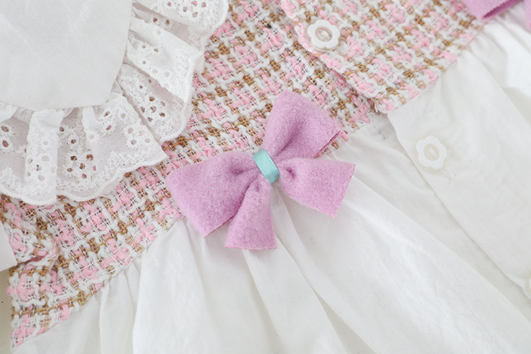 bebeshki-detski-oficialen-komplekt-s-bukle-pink-sunshine (4)