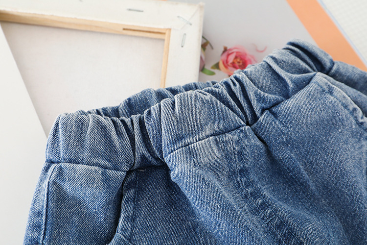 bebeshki-detski-oficialen-komplekt-s-bukle-pink-sunshine (5)