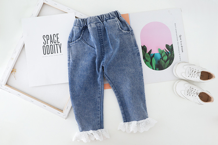 bebeshki-detski-oficialen-komplekt-s-bukle-pink-sunshine (7)