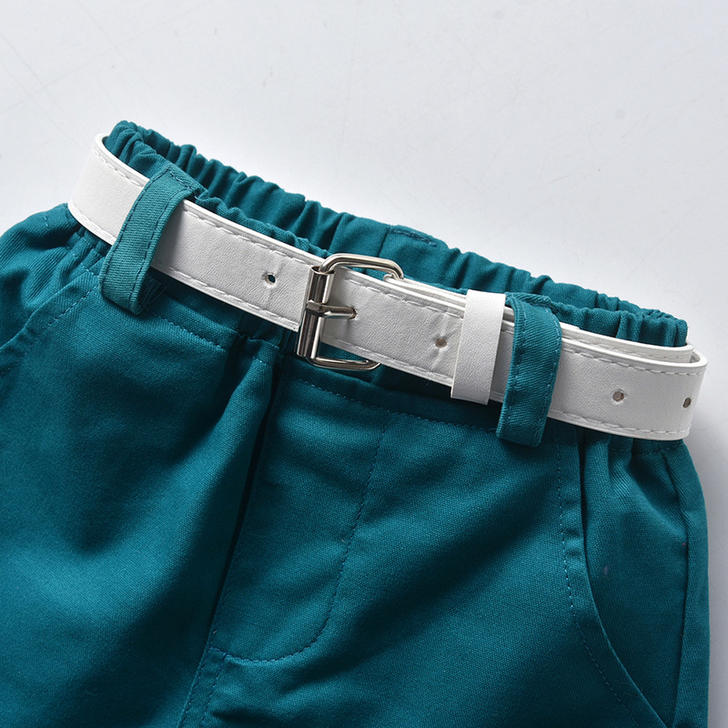 bebeshki-detski-oficialen-komplekt-special-for-you-turquoise (1)