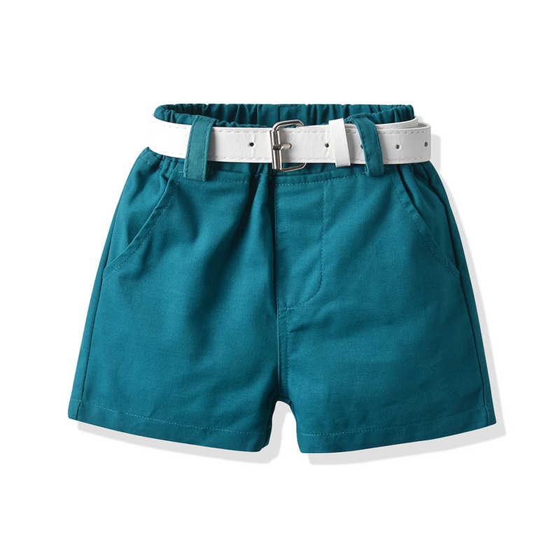 bebeshki-detski-oficialen-komplekt-special-for-you-turquoise (10)