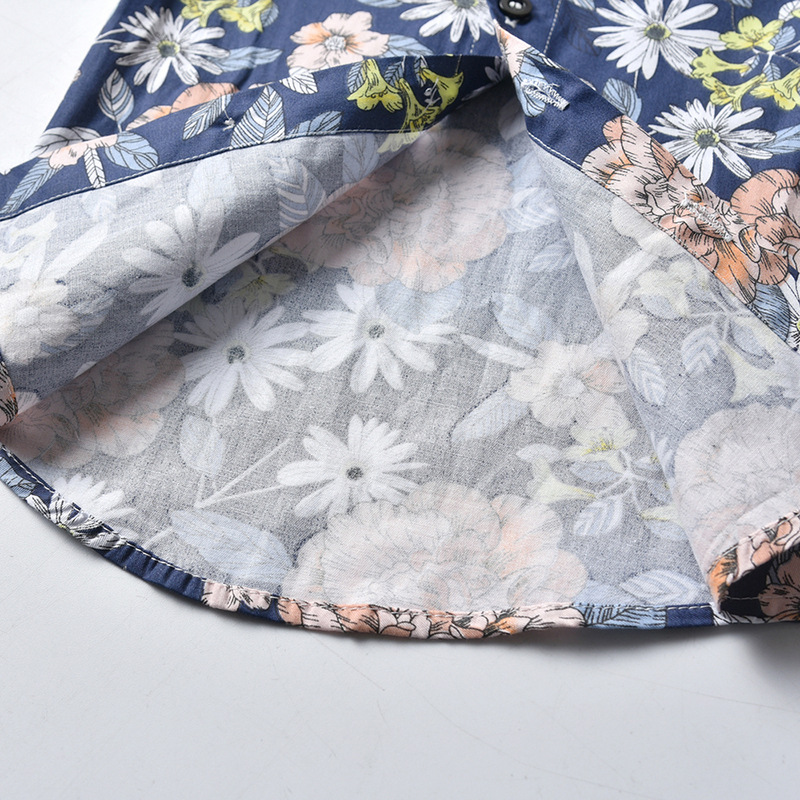 bebeshki-detski-oficialen-komplekt-special-for-you-turquoise (4)