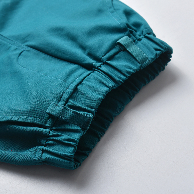 bebeshki-detski-oficialen-komplekt-special-for-you-turquoise (6)