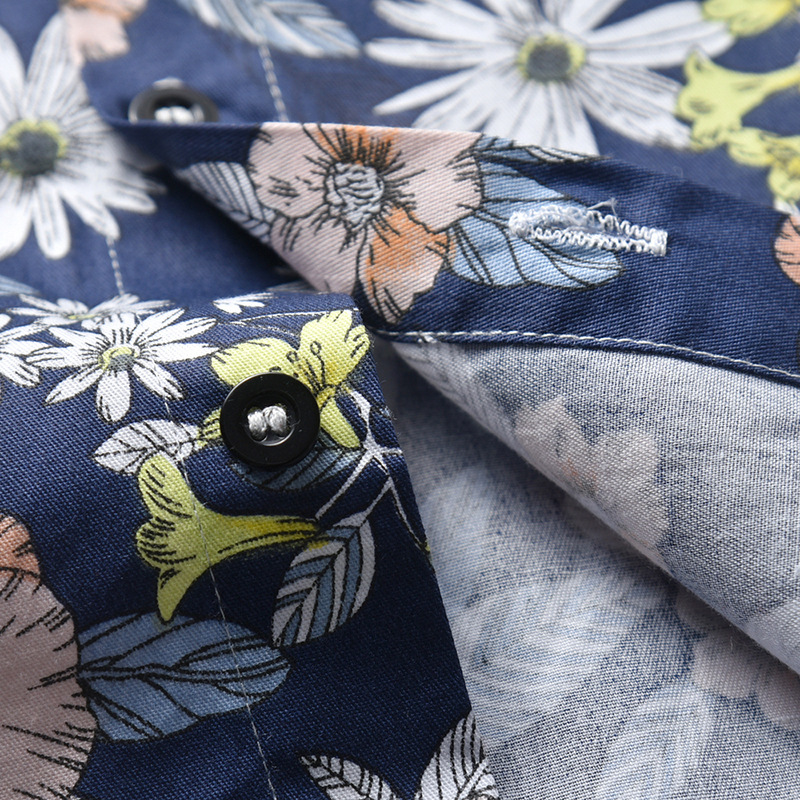 bebeshki-detski-oficialen-komplekt-special-for-you-turquoise (7)