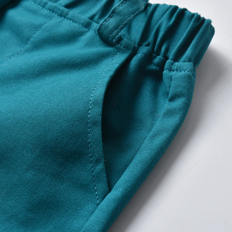 bebeshki-detski-oficialen-komplekt-special-for-you-turquoise (9)