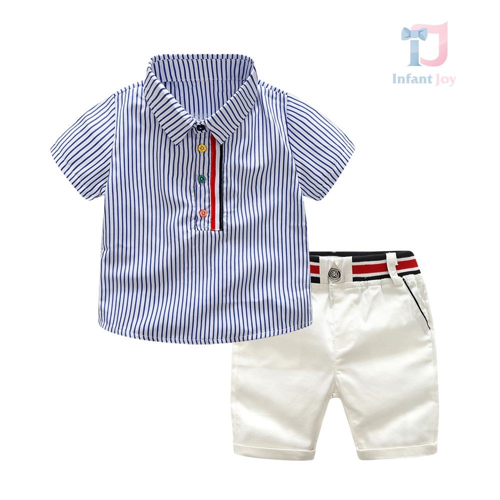 Set oficial de 2 piese cu guler clasic și margini spectaculoase The Boss in This Place