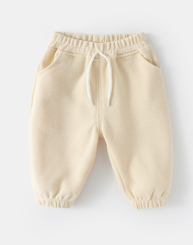 bebeshki-detski-pantalon-comfy-winter-beige (1)