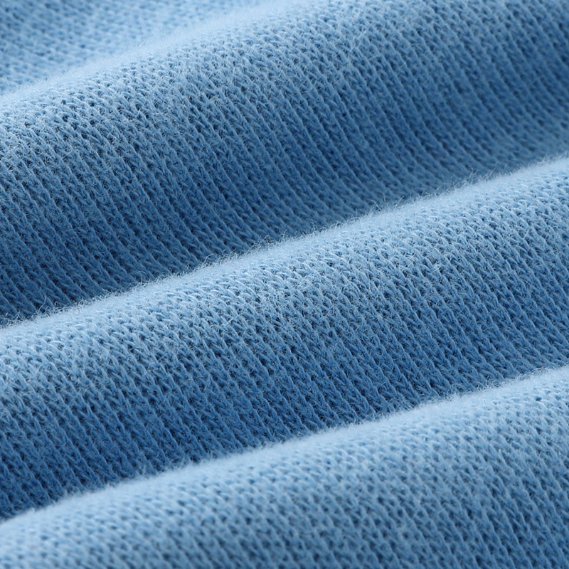 bebeshki-detski-pantalon-comfy-winter-blue (2)