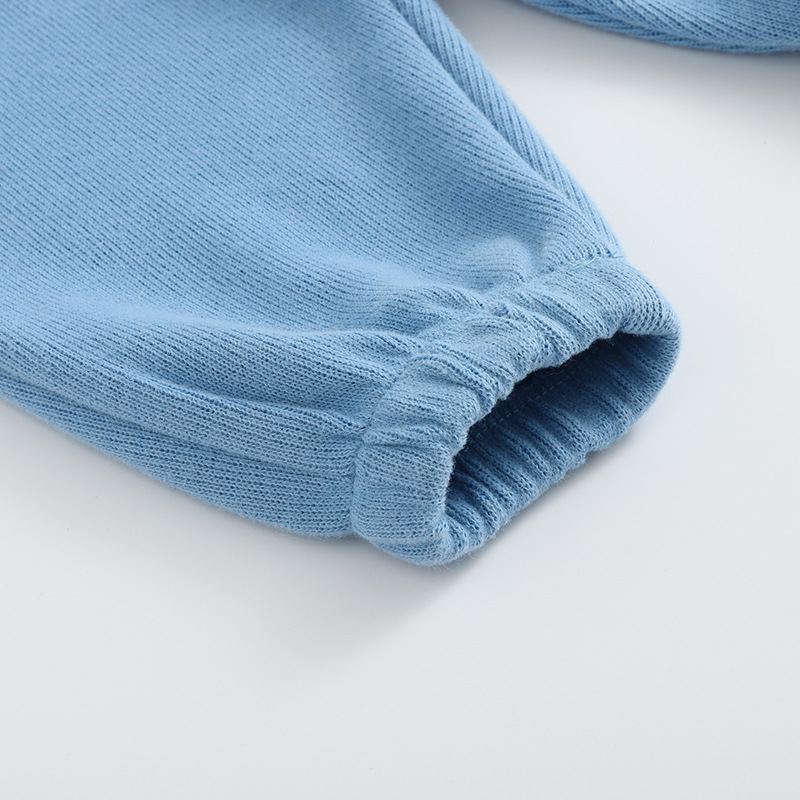 bebeshki-detski-pantalon-comfy-winter-blue (4)