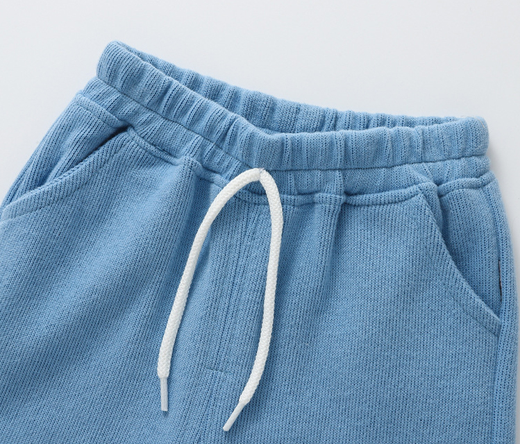 bebeshki-detski-pantalon-comfy-winter-blue (6)
