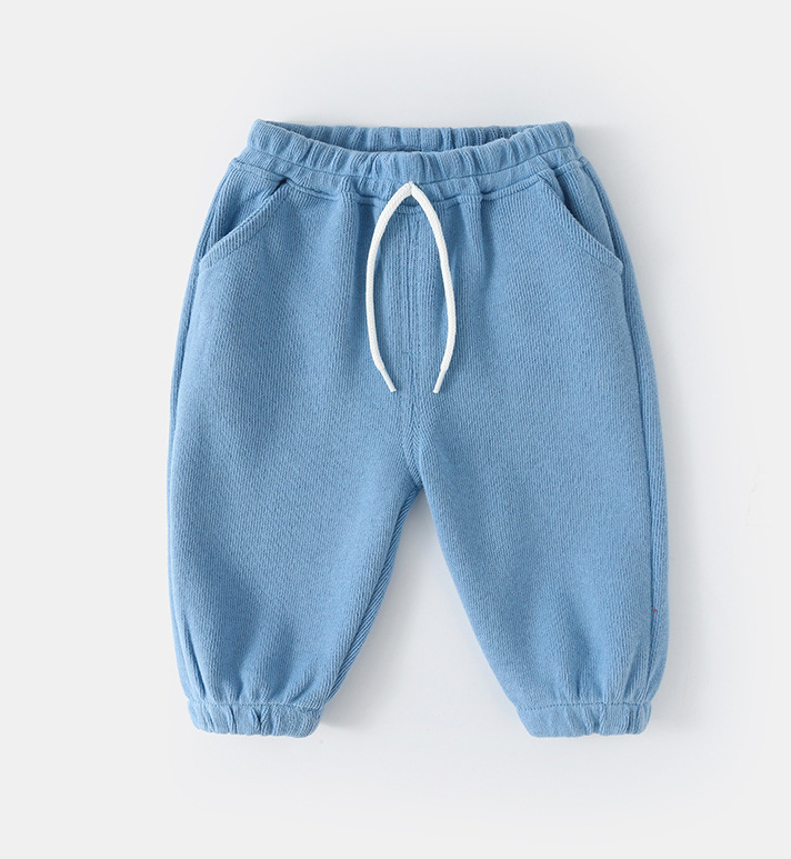bebeshki-detski-pantalon-comfy-winter-blue (8)