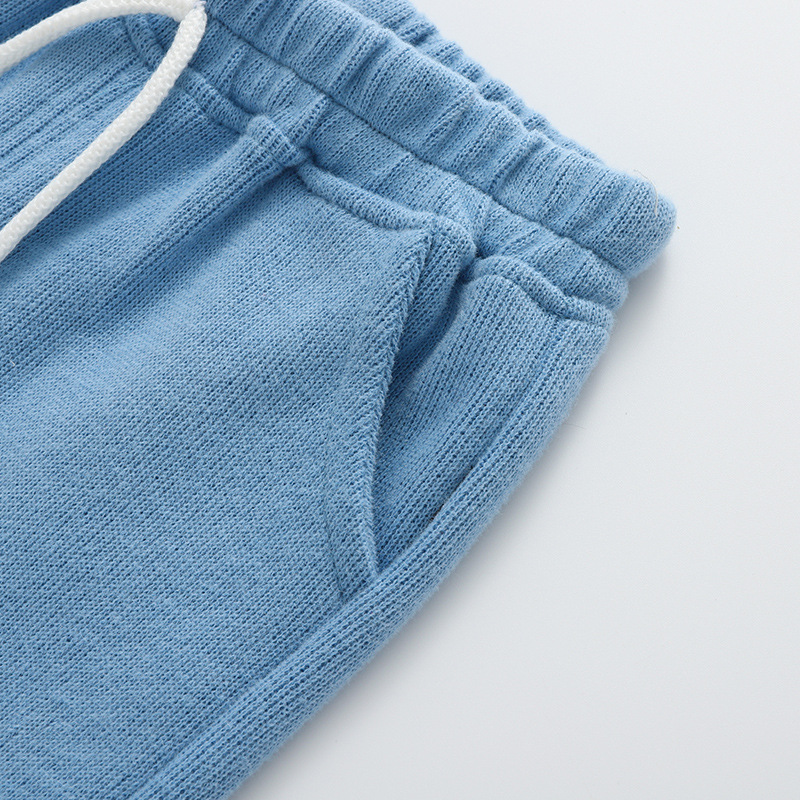 bebeshki-detski-pantalon-comfy-winter-blue (9)